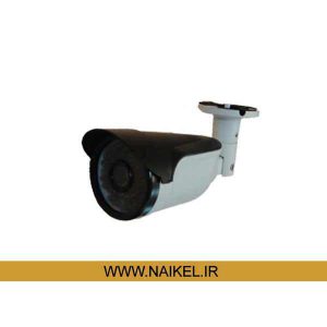 دوربین بولت نایک ویژن مدل NK-LEGEND B250
